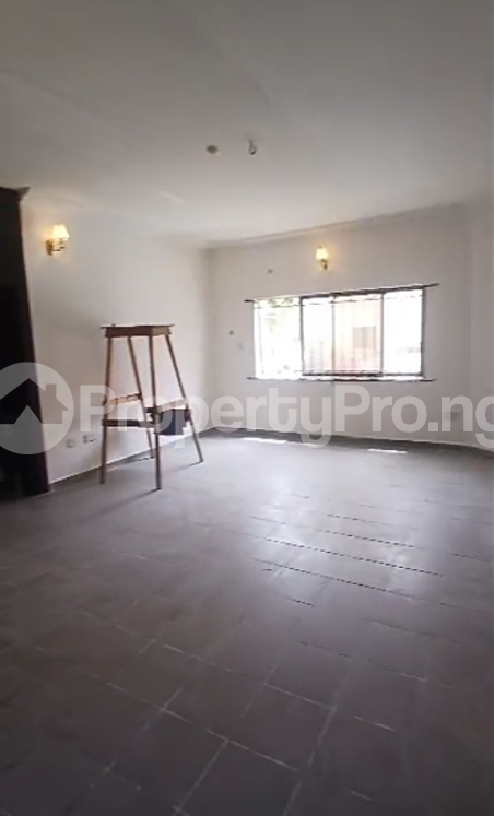 2 bedroom Flat / Apartment for rent Jabi Abuja