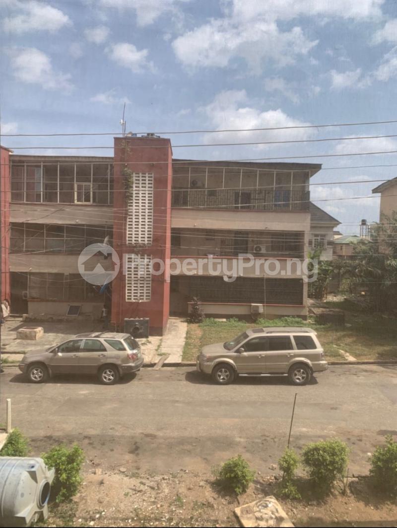 2 bedroom Flat / Apartment for sale @ Lsdpc Scheme 4, Opp Catholic Church, Abule Egba Lagos New oko oba Abule Egba Lagos