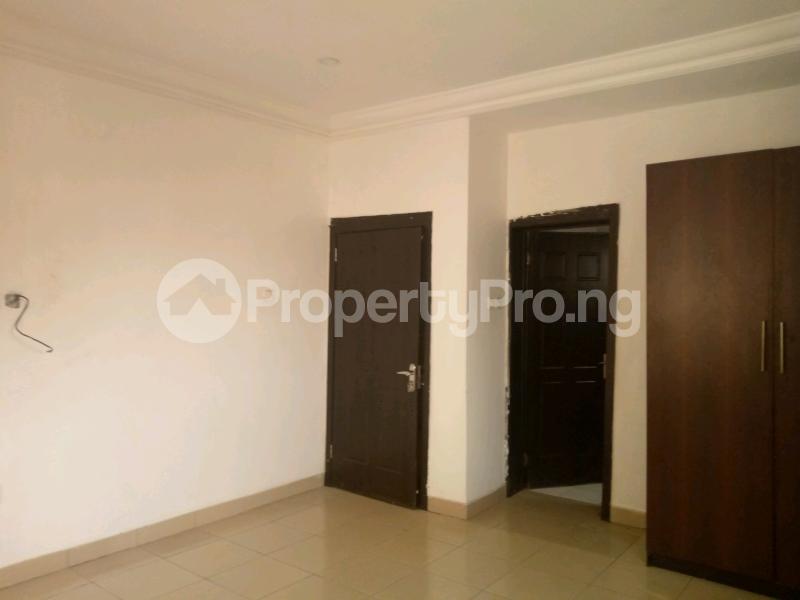 2 bedroom Flat / Apartment for rent Ikate Lekki Lagos