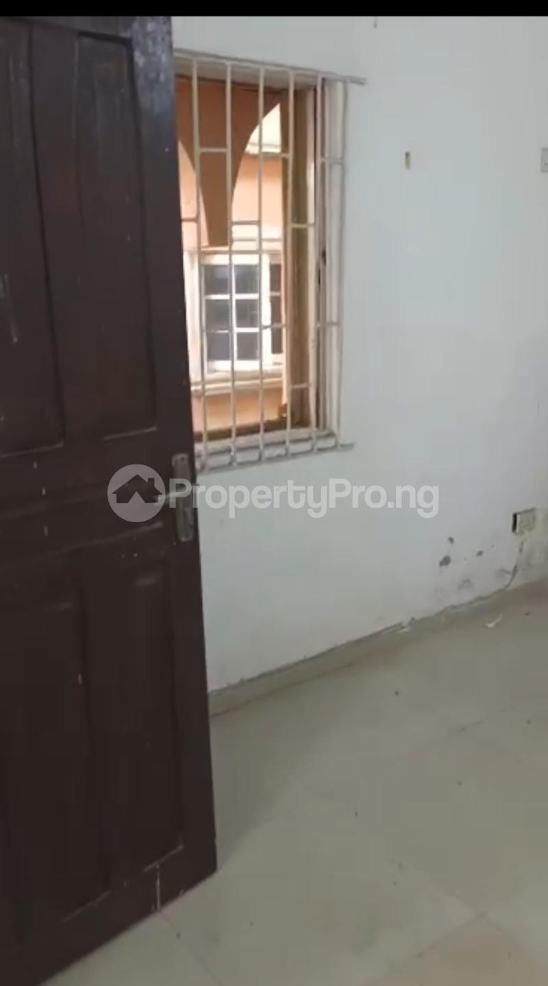 2 bedroom House for rent  Atunrase Medina Gbagada Lagos