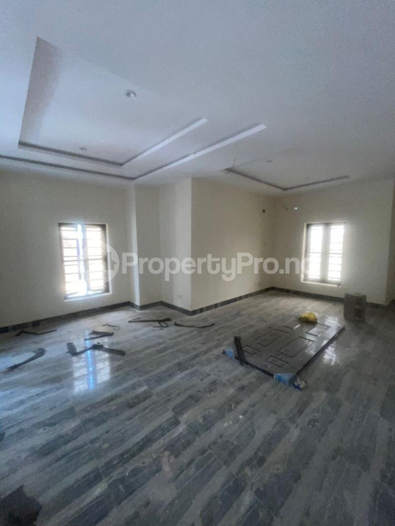 2 bedroom Flat / Apartment for rent Utako Abuja