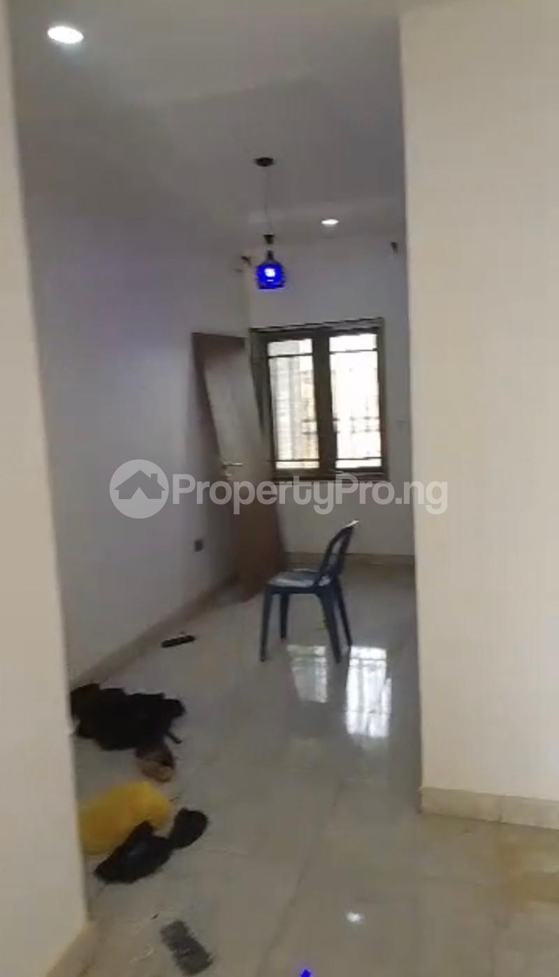 2 bedroom Flat / Apartment for rent Dawaki Extension Dawaki Abuja