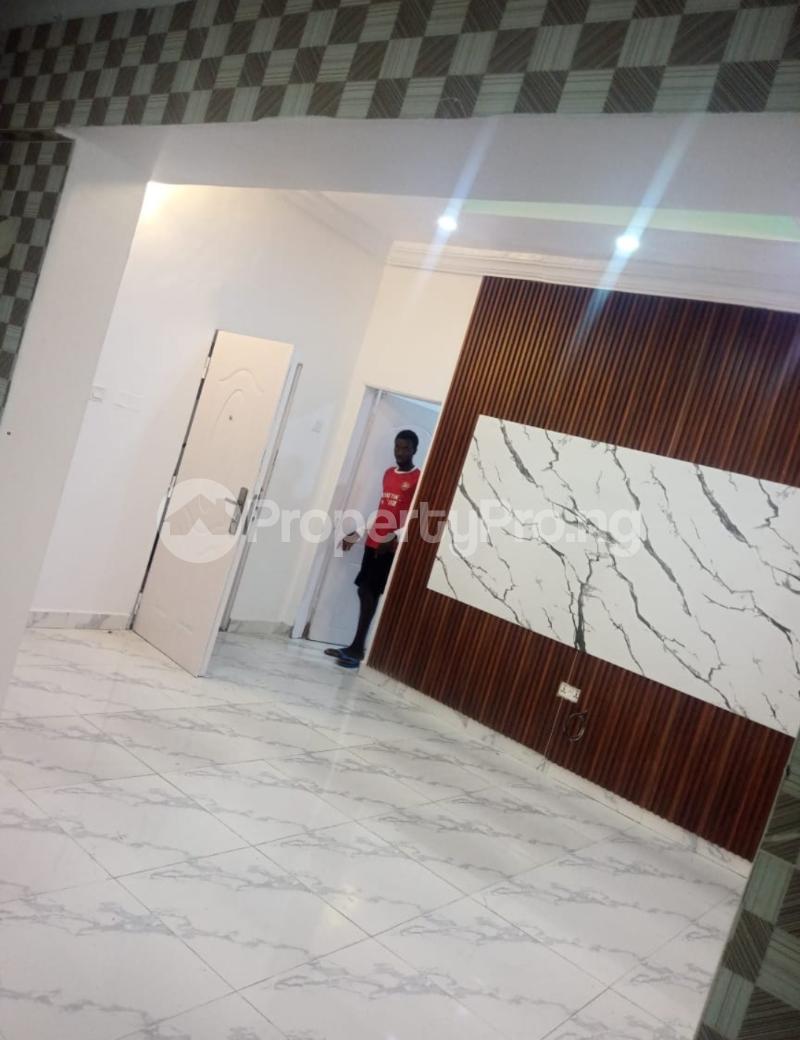 2 bedroom House for rent Off Freedom Way Lekki Phase 1 Lekki Phase 1 Lekki Lagos