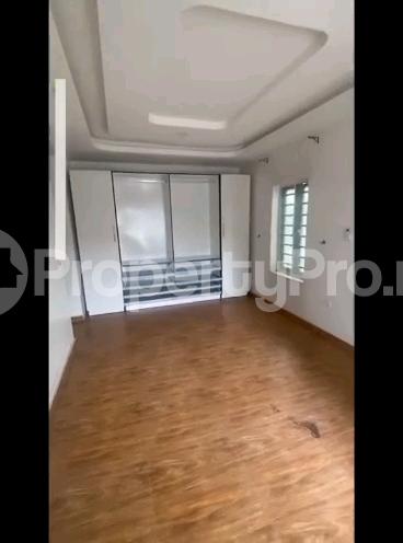 2 bedroom Flat / Apartment for rent Tm Meadows Estate Ebute Metta Yaba Lagos