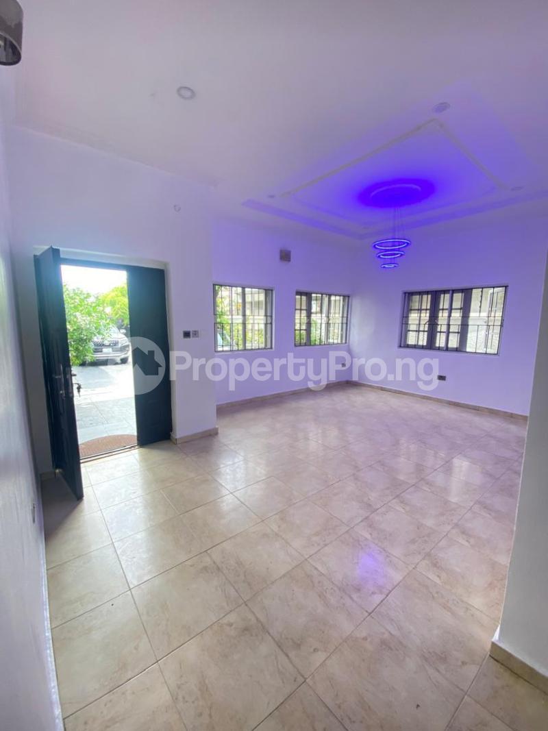 2 bedroom Flat / Apartment for rent Lekki Phase 1 Lekki Phase 1 Lekki Lagos