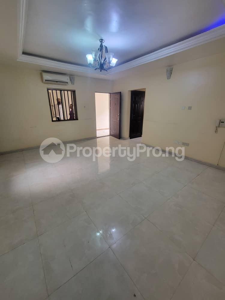 2 bedroom Flat / Apartment for rent Off Ajose Adeogun Road Victoria Island Lagos