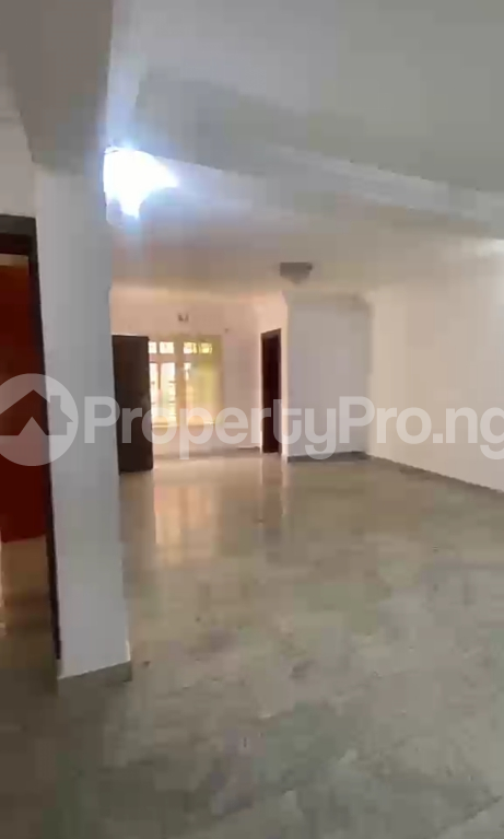 2 bedroom Flat / Apartment for rent Asokoro Asokoro Abuja