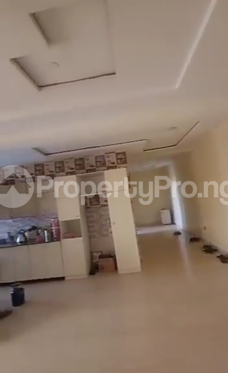 2 bedroom Flat / Apartment for rent Paradise Court Idu Abuja