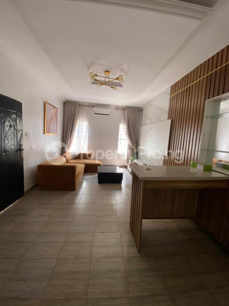 2 bedroom Flat / Apartment for rent Ikota Villa Estate, Ikota Lekki Lagos