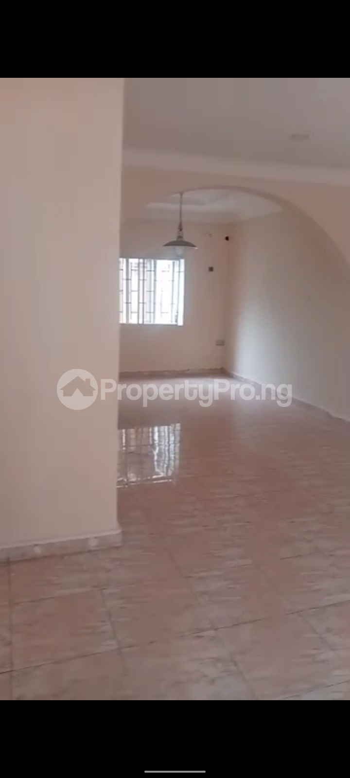 2 bedroom Flat / Apartment for rent Lekki Scheme 2 Ajah Lagos - 12
