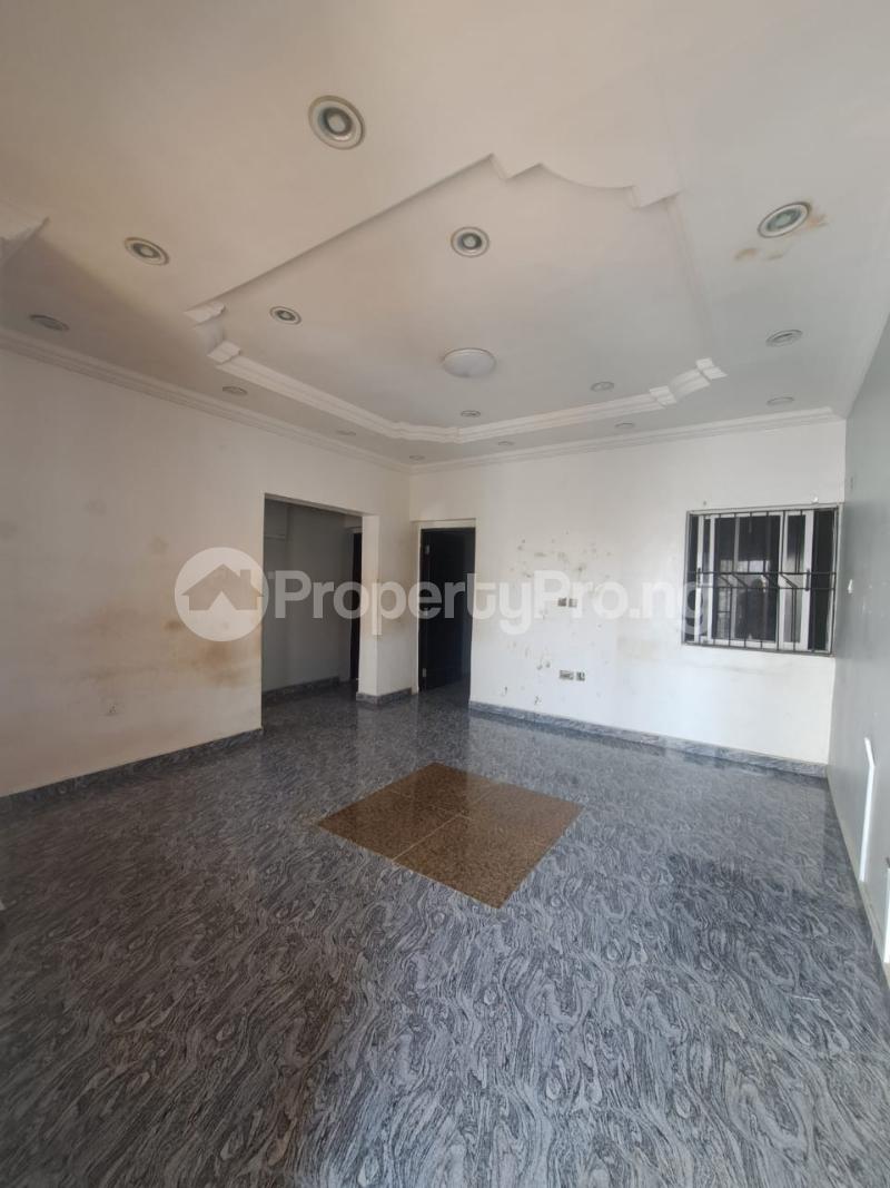 2 bedroom Flat / Apartment for rent Salem Lekki Lagos