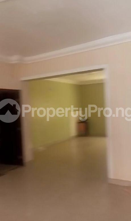 2 bedroom Flat / Apartment for rent Utako Abuja
