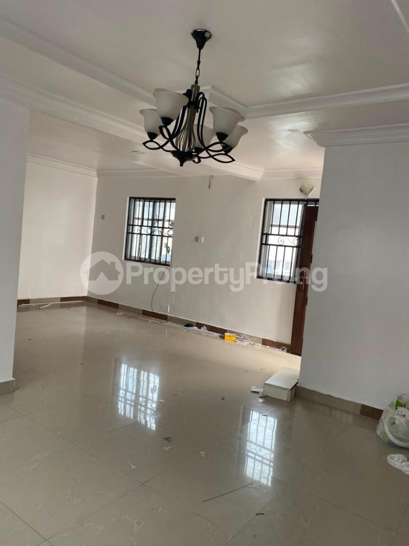 2 bedroom Flat / Apartment for rent Gbangbala Ikate Lekki Lagos - 0