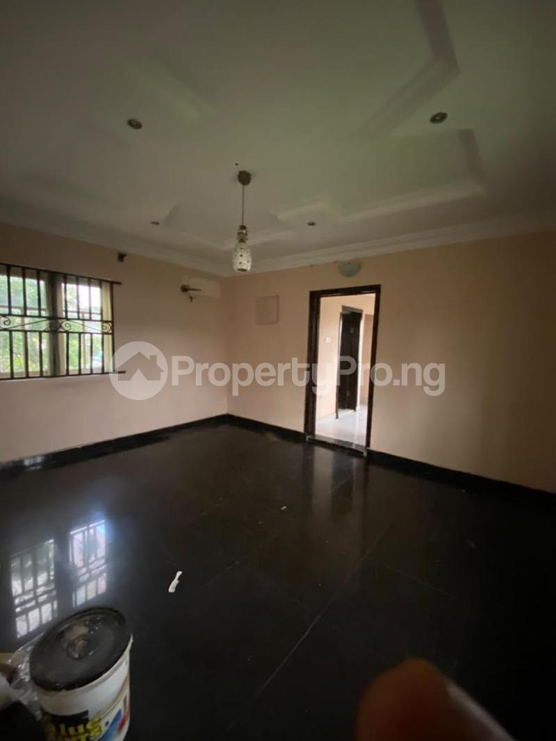 2 bedroom Flat / Apartment for rent Balogun Majek Opposite Fara Park Sangotedo Ajah Lagos