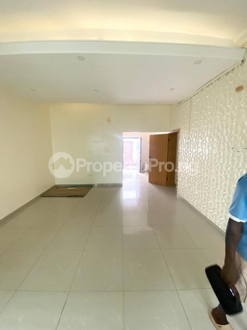 2 bedroom Flat / Apartment for rent Off Tf Kuboye Road Marwa Lekki Phase 1 Lekki Lagos