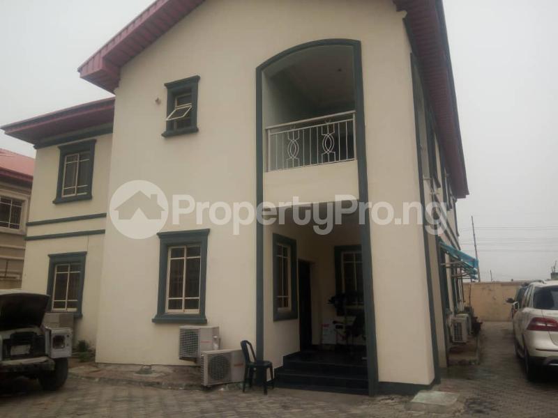 2 bedroom Flat / Apartment for rent Off Admiralty Way Lekki Phase 1 Lekki Phase 1 Lekki Lagos