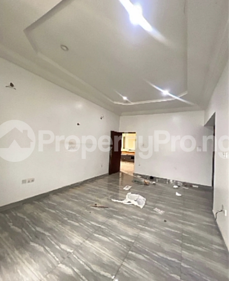 2 bedroom Flat / Apartment for rent Guzape Guzape Abuja