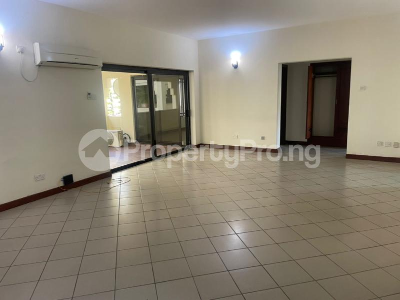 2 bedroom Flat / Apartment for rent Victoria Island Lagos