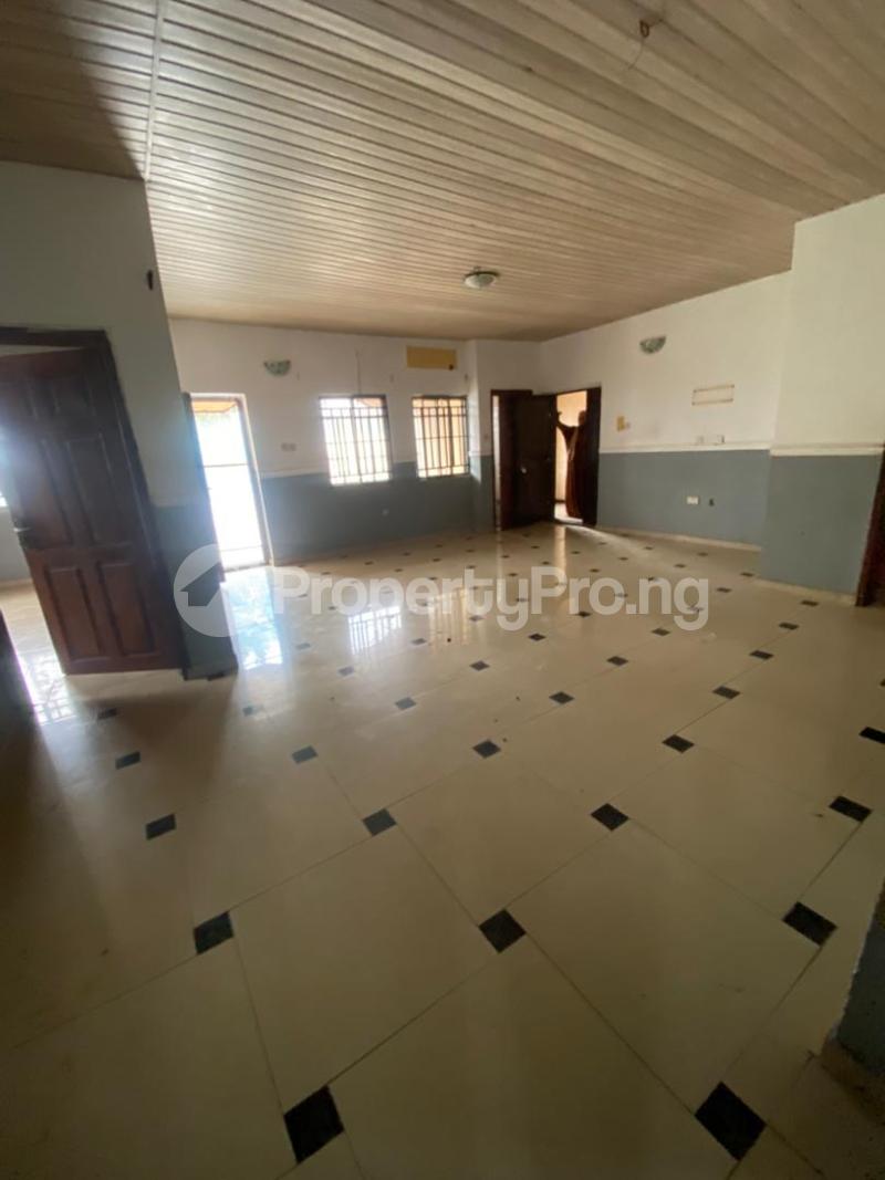 3 bedroom Flat / Apartment for rent Obawole Ogba Lagos