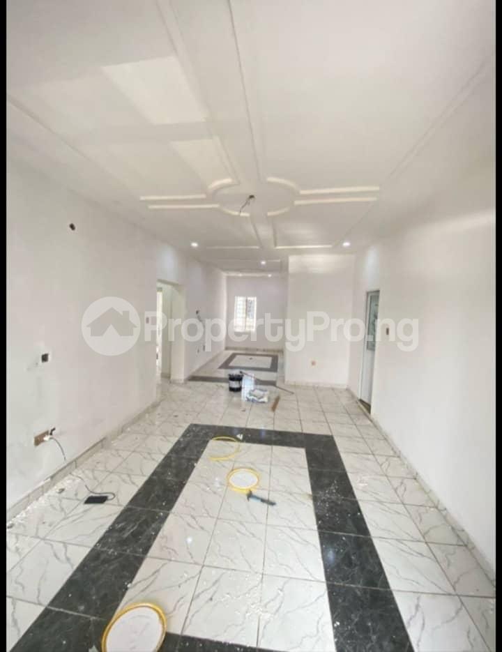 2 bedroom Flat / Apartment for rent Osapa london Lekki Lagos