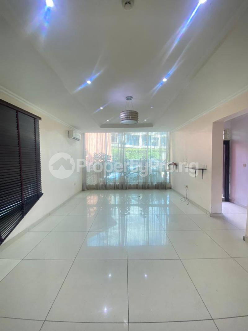 2 bedroom Flat / Apartment for rent Ikoyi Lagos - 0