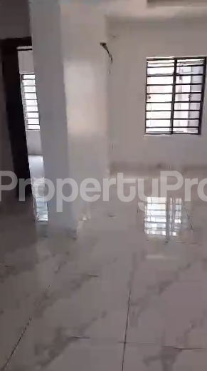 2 bedroom Flat / Apartment for rent Agungi, In A Secure Estate Agungi Lekki Lagos