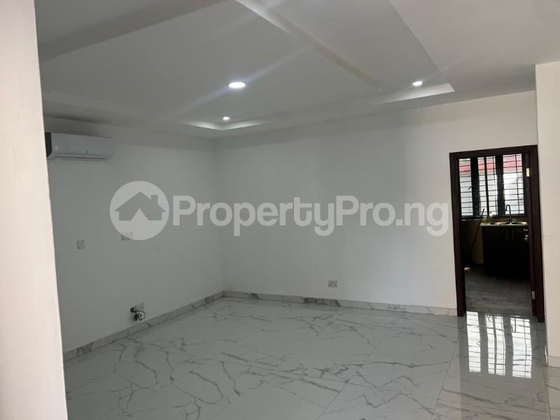 2 bedroom Flat / Apartment for rent Parkview Estate Ikoyi Lagos