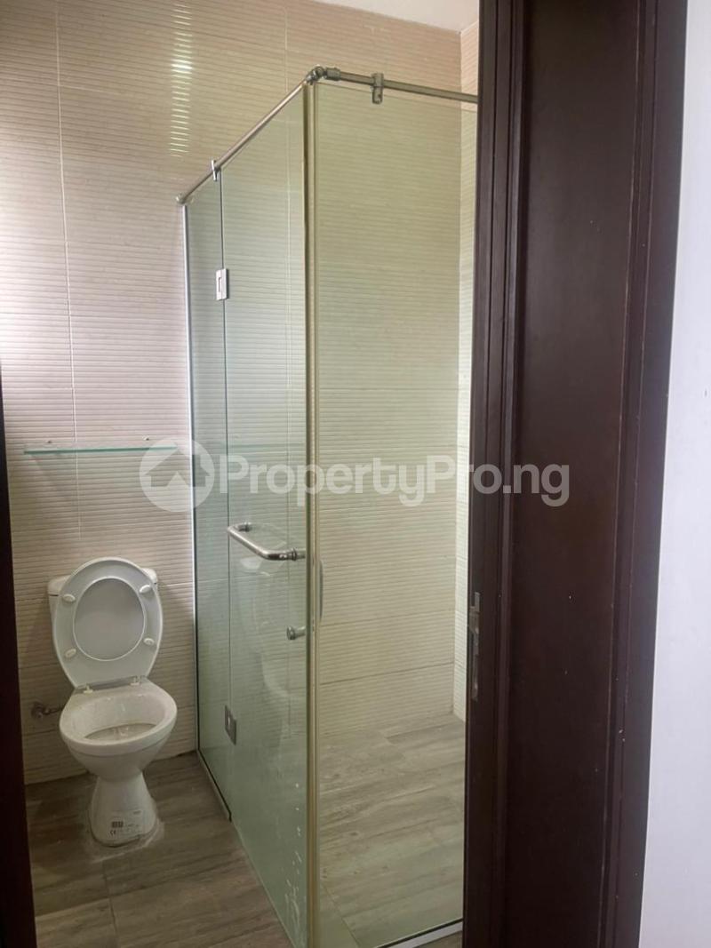 2 bedroom Flat / Apartment for rent Parkview Estate Ikoyi Lagos