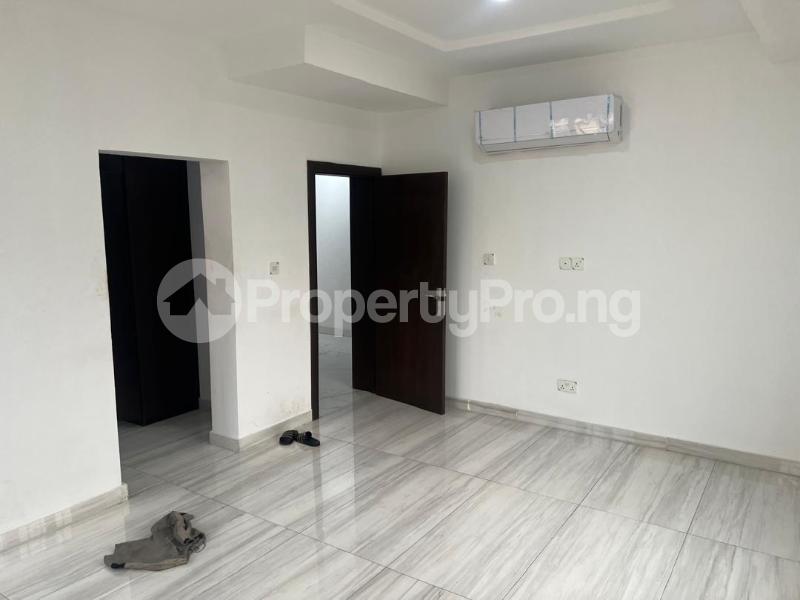 2 bedroom Flat / Apartment for rent Parkview Estate Ikoyi Lagos