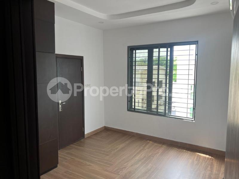 2 bedroom Flat / Apartment for rent Parkview Estate Ikoyi Lagos