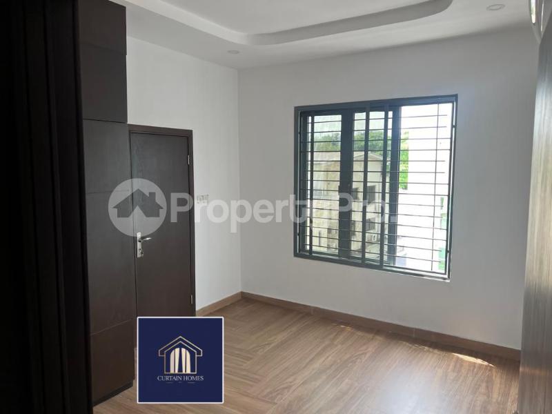 2 bedroom Flat / Apartment for rent Parkview Estate Ikoyi Lagos