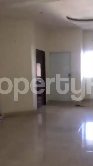 2 bedroom House for rent Secured Estate, Ogombo Ogombo Ajah Lagos