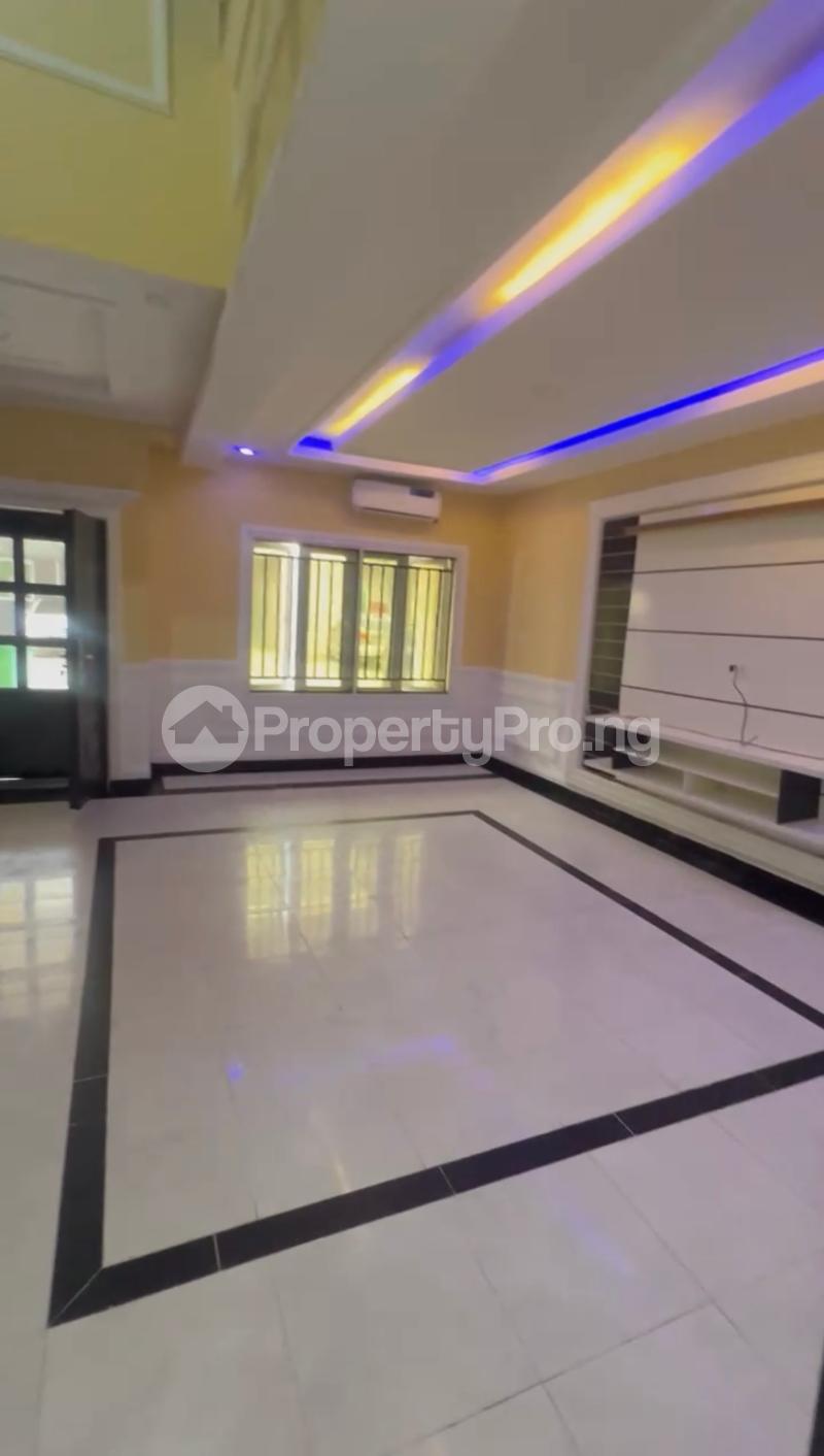 2 bedroom Flat / Apartment for rent Ikate Lekki Lagos
