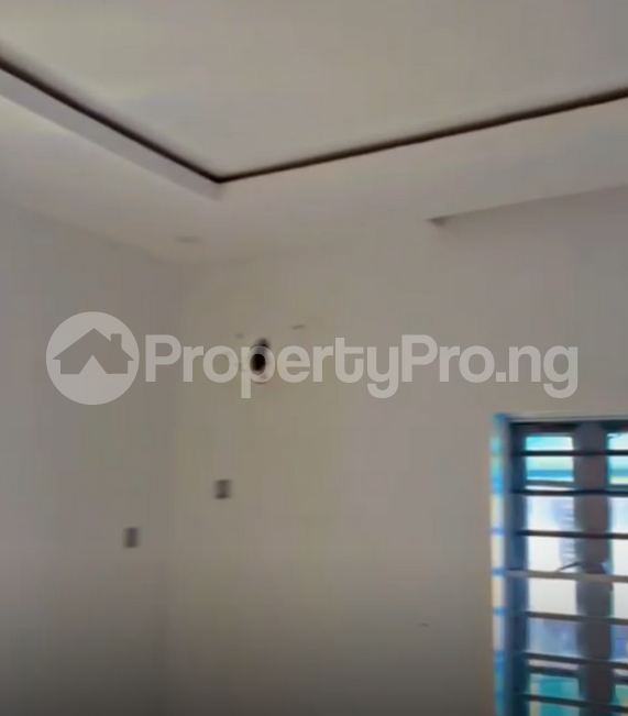 2 bedroom Flat / Apartment for rent Remlek Bus Stop Badore Ajah Lagos