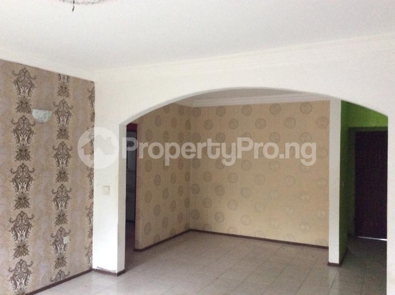 2 bedroom Flat / Apartment for rent VGC Lekki Lagos