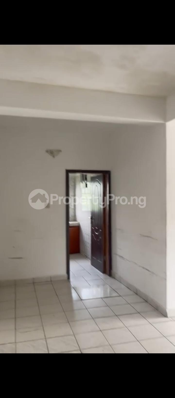2 bedroom House for rent Jabi Main Jabi Abuja