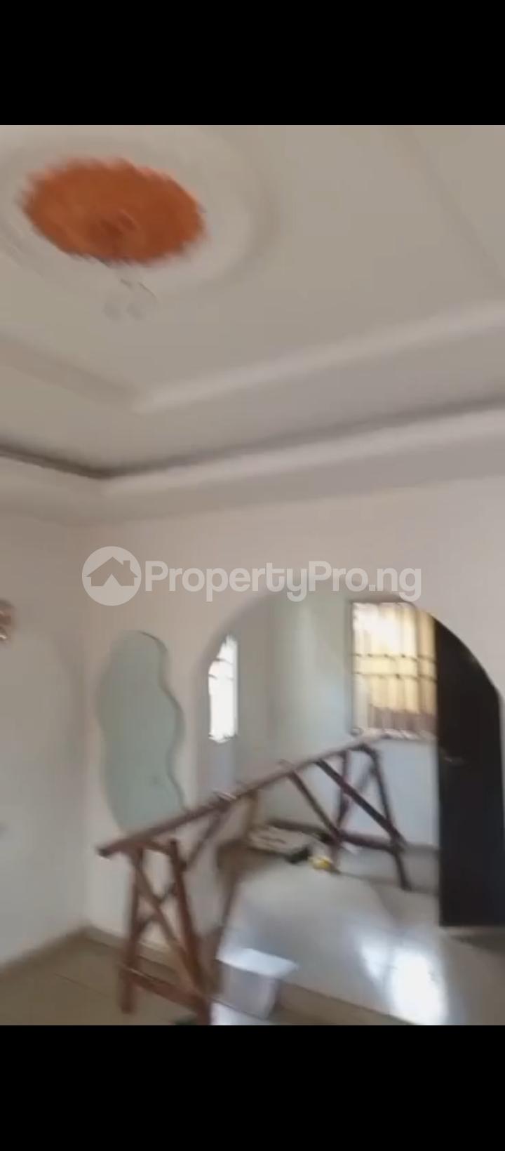 2 bedroom house for rent bayan dutse kaduna south kaduna-guide