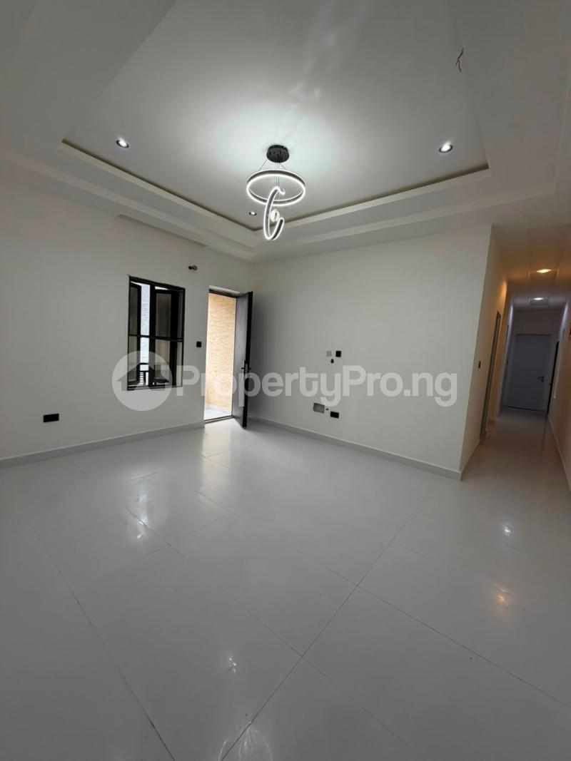 2 bedroom House for rent F01 Kubwa FO1 Layout Kubwa Abuja
