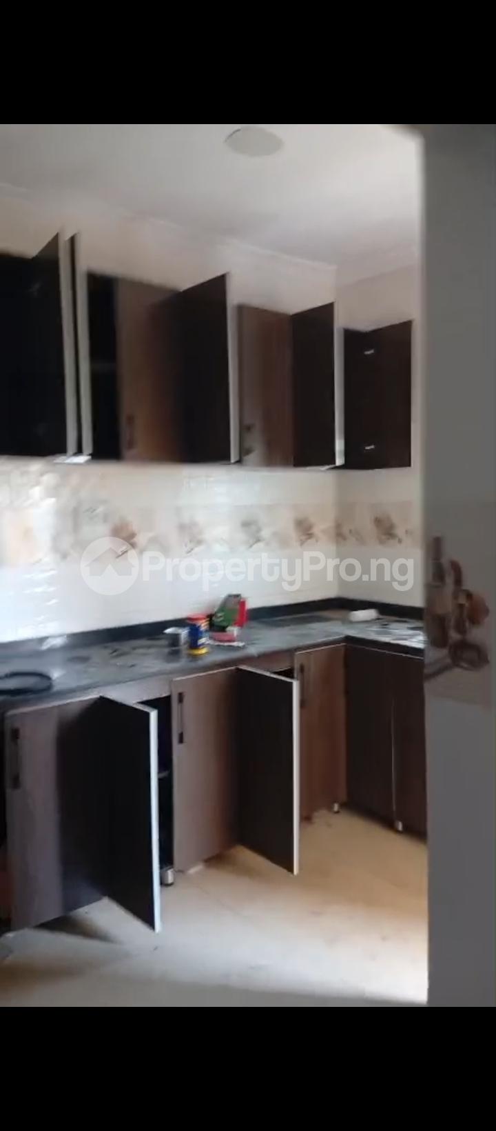 2 bedroom House for rent Ushafa After Dutse Kubwa Abuja