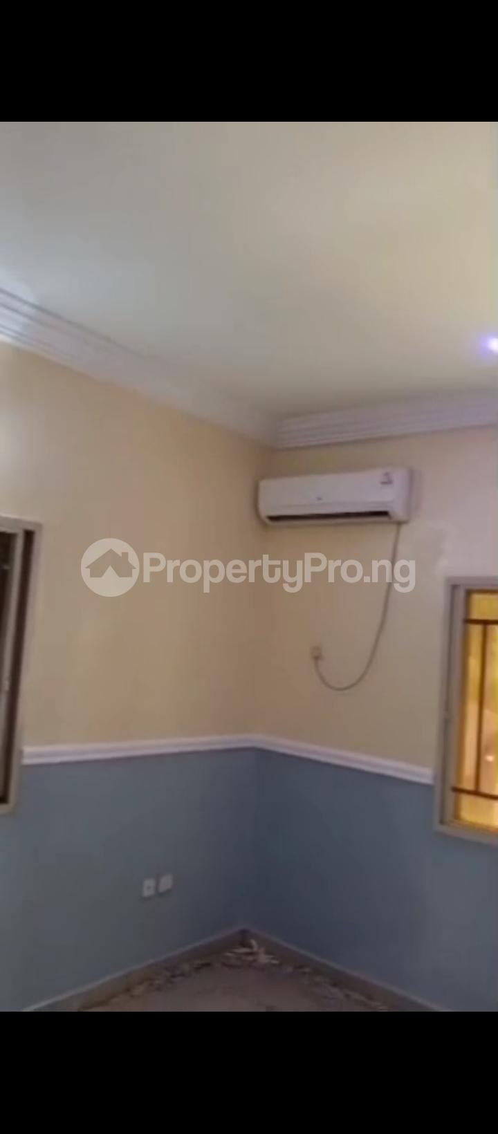 2 bedroom House for rent Galadimawa Galadimawa Abuja