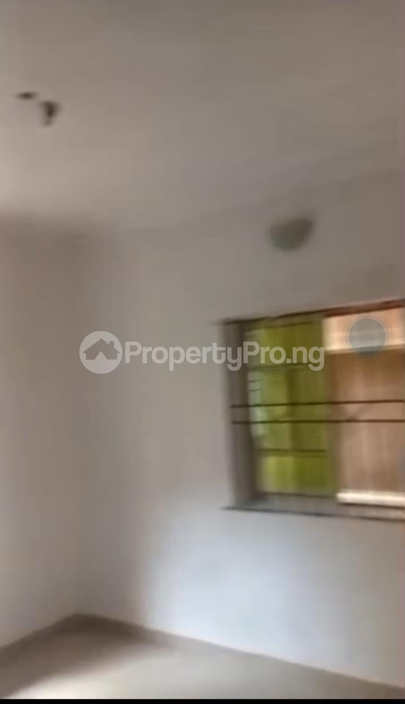 2 bedroom House for rent Governors road Ikotun/Igando Lagos