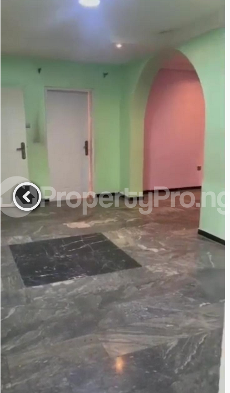 2 bedroom House for rent  Jabi Abuja