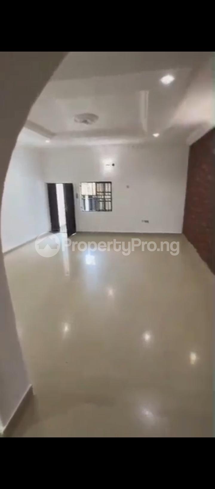 2 bedroom House for rent Gwarinpa Main Gwarinpa Abuja