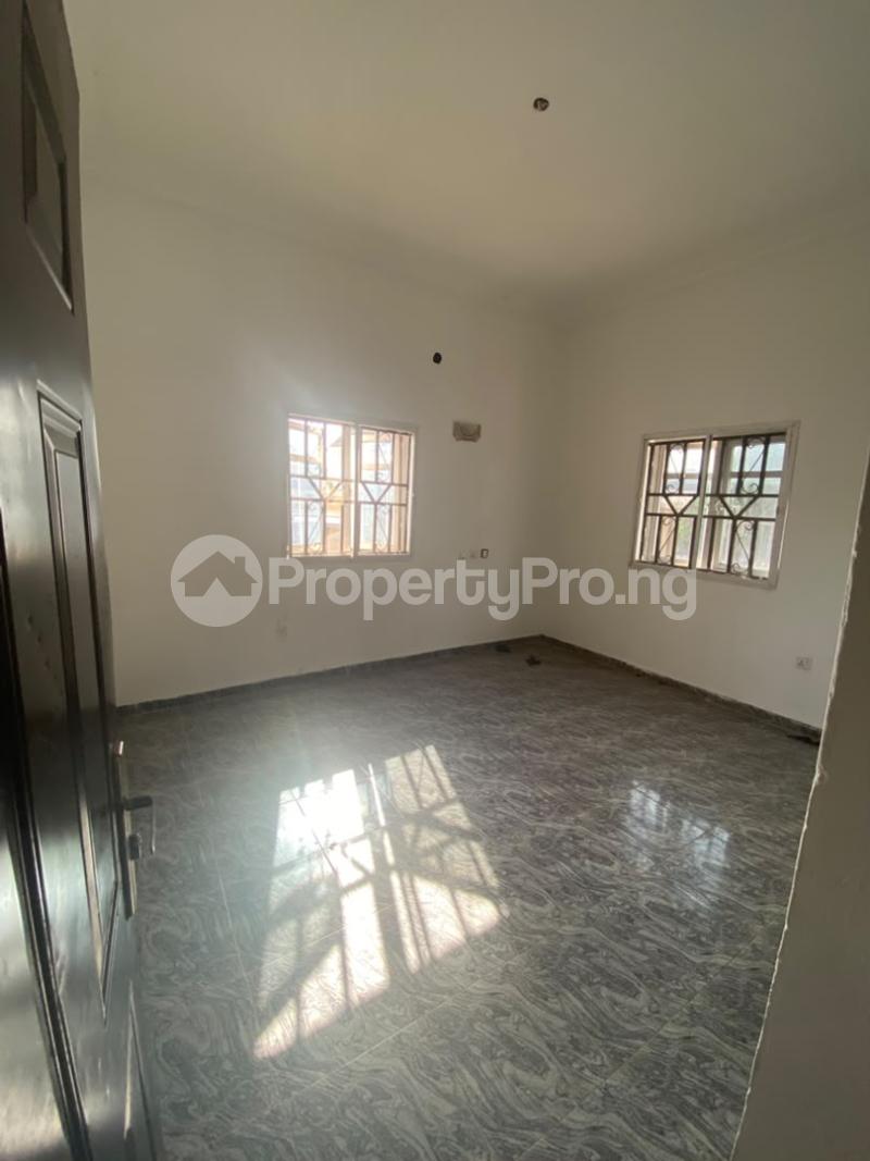 2 bedroom House for rent F01 Kubwa Kubwa Abuja