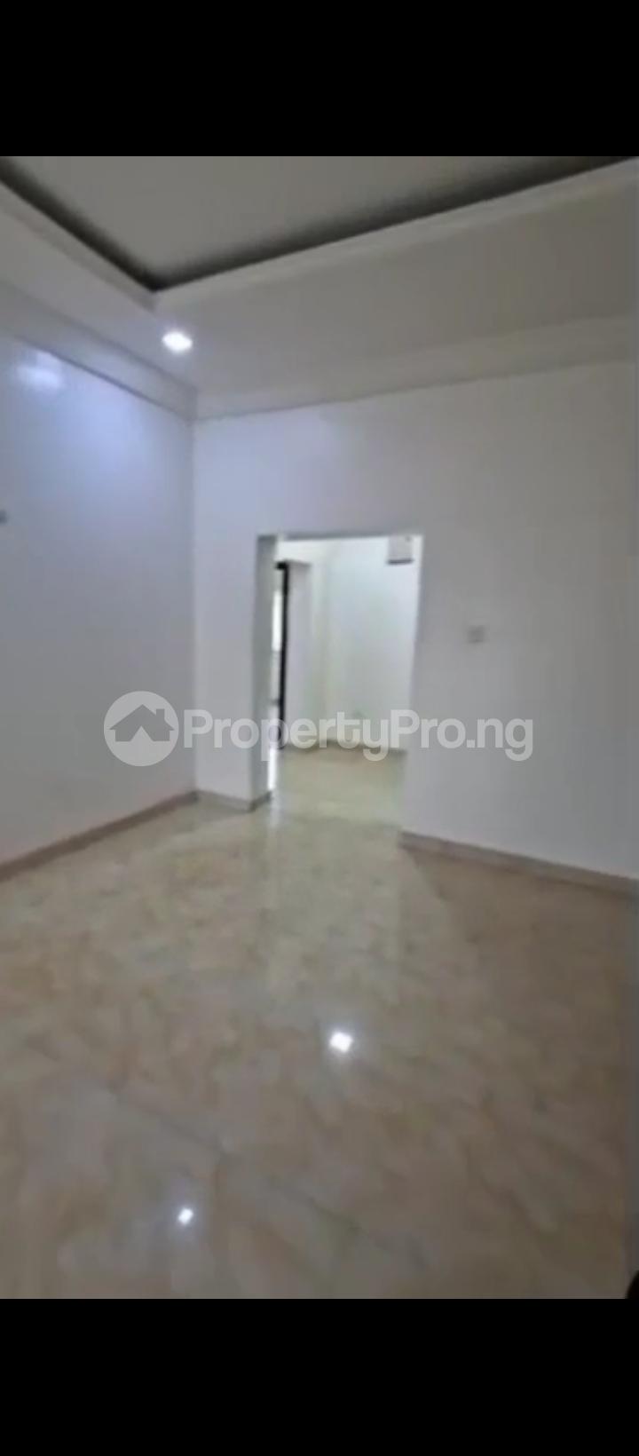 2 bedroom House for rent Mabushi Mabushi Abuja