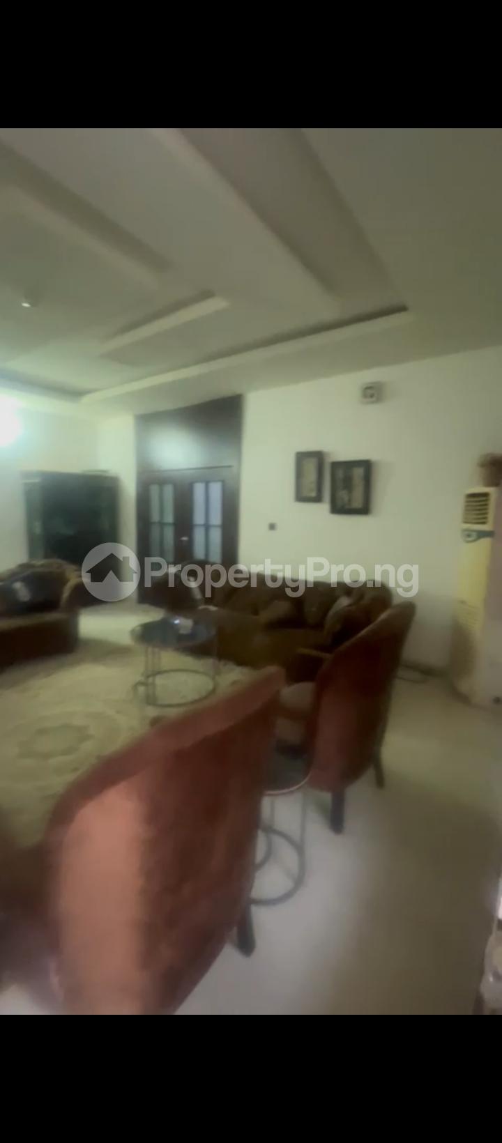 2 bedroom House for sale Dawaki Opposite Gwarinpa, Dawaki Abuja