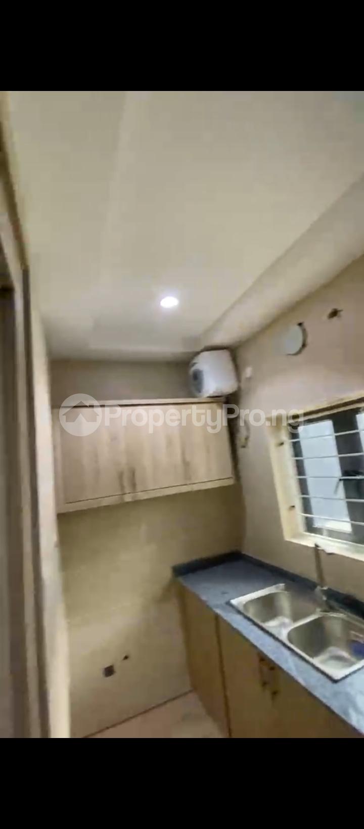 2 bedroom House for rent Jabi By Airport Junction Jabi Abuja