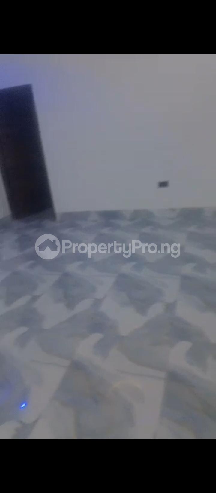 2 bedroom House for rent Opposite Sunnyvale Estate Dakwo Abuja