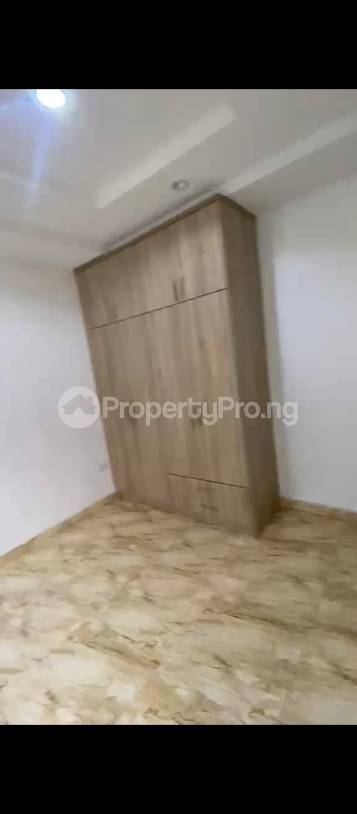 2 bedroom House for rent Jabi By Airport Junction Jabi Abuja