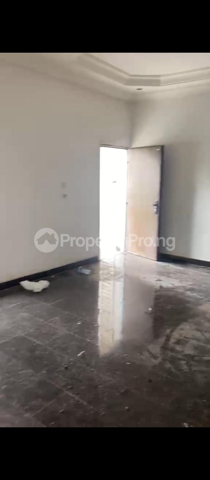 2 bedroom House for rent Maitama Main Maitama Abuja